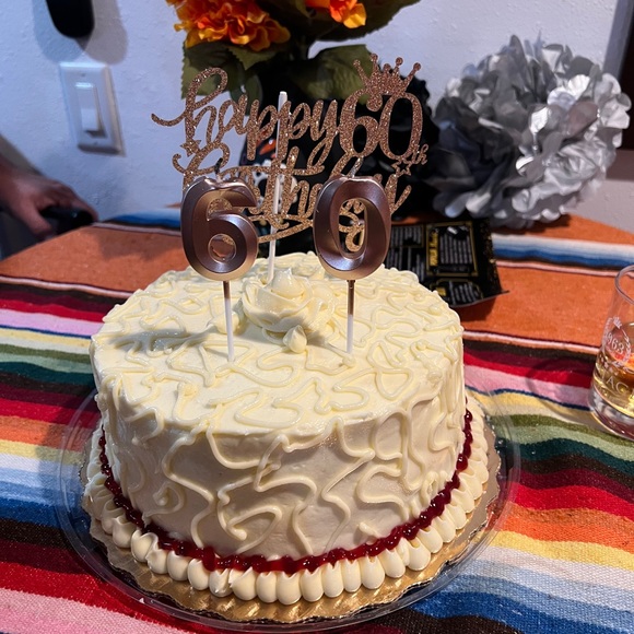 Meet your Posher, Karyn - Picture 6 of 16